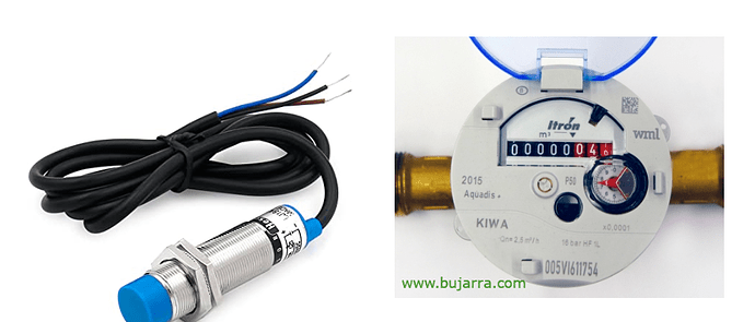 Screenshot 2025-06-29 at 1.56.28 PM