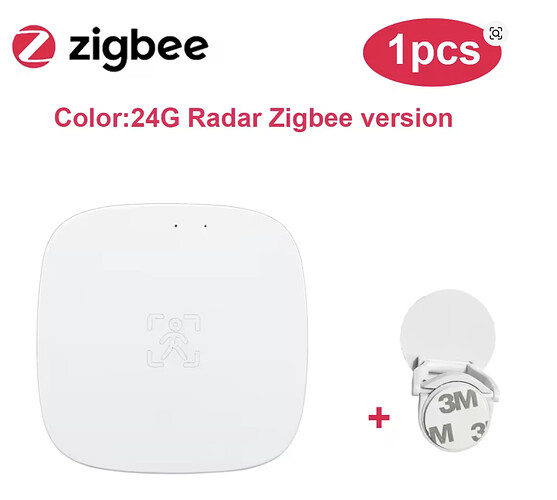 Screenshot 2025-06-05 at 10.24.12 PM