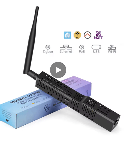 Screenshot 2025-06-05 at 10.36.28 PM